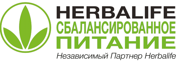 Логотип компании НП Гербалайф Ипатово
